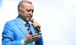 Erdoğan'dan yasa dışı bahis açıklaması