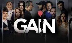 Gain Medya'ya operasyon