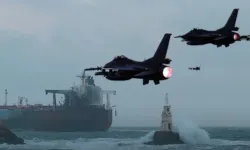 Savaş Türkiye'ye mi yaklaşıyor?