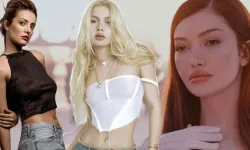 Ünlü isimler gözaltında