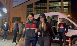 Danla Bilic'den ilk açıklama