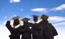 Üniversite eğitimi 3 yıla düşüyor