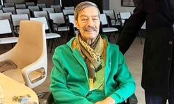 Uzun süredir tedavi gören Kadir İnanır'ın son hali!