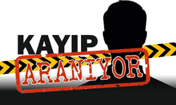 Aydın'da 19 yaşındaki gençten haber alınamıyor