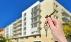 Kira borcu 3 ay birikirse tahliye!