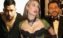 DJ Mahmut Orhan, Hakan Sabancı'ya tepki gösterdi