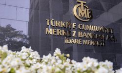 Merkez Bankası yılın son faiz kararını açıkladı