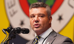 Fenerbahçe zehir zemberek!