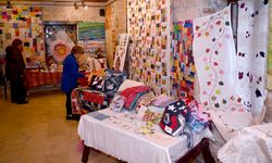 İleri dönüşümle hayat buldular