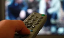 Televizyon izleyenler 15 Ağustos’ta dikkat