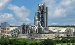 Yunanlar 190 milyon dolara Türk devini satın aldı