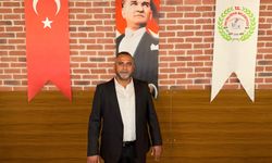 Akdağ: Esnafın Gücünü Hep Birlikte Artıracağız