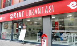 Kent Lokantası 2025'te on binlerce vatandaşa ulaştı
