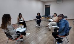 Efelerin Merkezlerinden aile ekonomisine 21 milyon TL destek