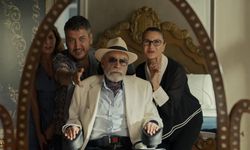 2025'in en çok izlenen filmi oldu