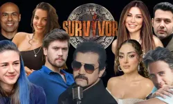 Survivor şampiyonundan duygusal paylaşım!