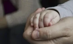 2025 yılında bebeklere en çok konulan isimler belli oldu