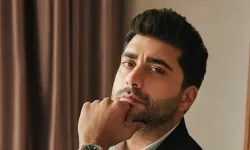 Kızılcık Şerbeti'nin Fatih'i gözaltında