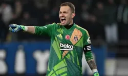 10 Yıl sonra Fenerbahçe'ye dönüyor