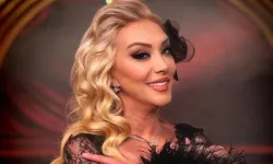 Güllünün  evinde ki meşhur kasaya ulaşıldı