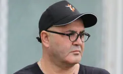 Şafak Sezer'in son hali gündem oldu! Botoks iddiası var