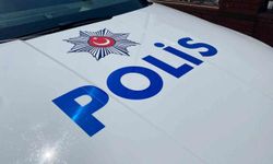 Aydın'da bir haftada 133 aranan şahıs yakalandı