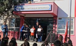 Aydın'da yarıyıl tatili dolu dolu geçecek