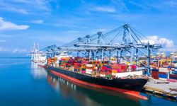 Aydın’ın 2025 İhracatı 2 Milyar Dolara Yaklaştı