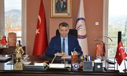 AYESOB Başkanı Künkcü’den Aydınlı Esnaf İçin Hayati Çağrı