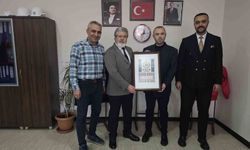 ADÜ Teknokent’ten Kanser Araştırmalarında Patent Başarısı