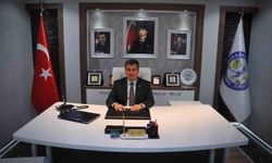 Buharkent’te Kan Bağışı Çağrısı