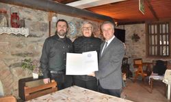 Üniversite öğrencilerine uygulamalı eğitim