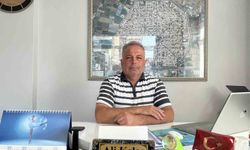 Mahalle Muhtarlığı’ndan Yaşlılara Örnek Hizmet