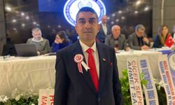 Başkan Akyol güven tazeledi