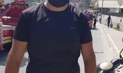 Trafik suçu cezasız kalmadı, 5 yıl sonra karar çıktı