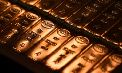 Altın ve gümüş zirveye yaklaştı