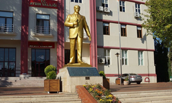 Aydın Valiliği’nden Erdoğan’ın programına ilişkin açıklama