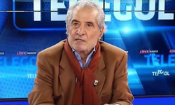 Türk Futbolunun efsane ismi hayatını kaybetti