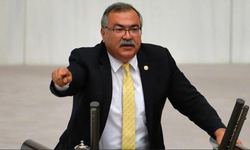 CHP’li Bülbül’den Denizli Mitinginde Sert Çıkış