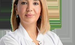 Dijital Amnezi Uyarısı: “Bilgiyi Cihaza Değil, Beyne Kaydedin”