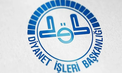 2026 Yılı Fitre Miktarı 240 TL Olarak Belirlendi