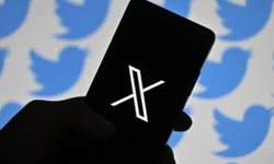 Sosyal medya devi X'te erişim sorunu yaşanıyor