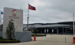 Kuşadasısporlu oyuncuya hak mahrumiyeti