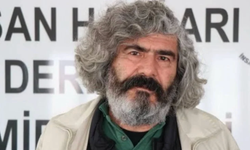 İHD İzmir Yöneticisi yürüyüş yaparken öldürüldü