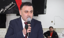 Başkan Avşar güven tazeledi