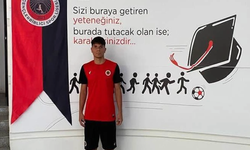 Söke’nin futboldaki gururu