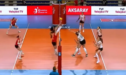 Aydın’ın Sultanları'ndan üst üste yenilgi