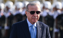 Erdoğan'ın "Asla müsaade etmeyeceğiz" sözü yeniden gündemde