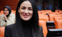 Aydın’a 1 Milyar 5 Milyon Liralık Dev Yatırım