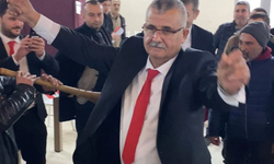 Balat’tan Germencik’te açık ara zafer